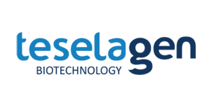 TeselaGen